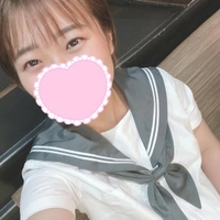 しゅっきん❣️