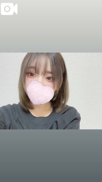 1日頑張ったご褒美に…🍵