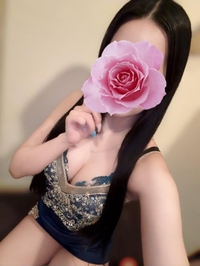 着いたー❣️