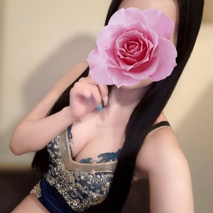 着いたー❣️