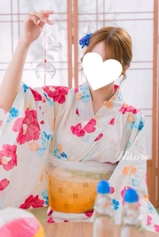 本日完売♡