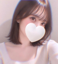 🎀
