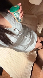 6/3、7/3.4.6お礼?