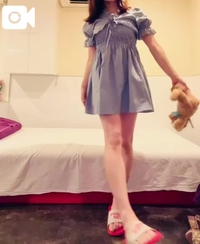 ただぢゃ終わらせたくないらしいよ😂わたし