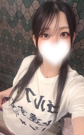大阪からありがとう🌼