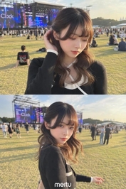 次回13:30🈳