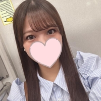 感じたこと🐈‍⬛