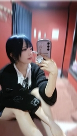 ❤︎10月12日❤︎