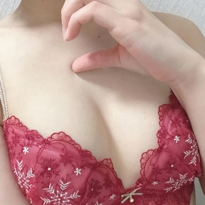 クリスマスソング🎅❣️