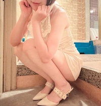 おはよう(   ¤̴̶̷̤̀ω¤̴̶̷̤́).ᐟ .ᐟ