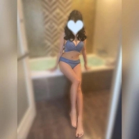 移り変わり…🍂