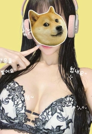 待ってるね🫧💕︎