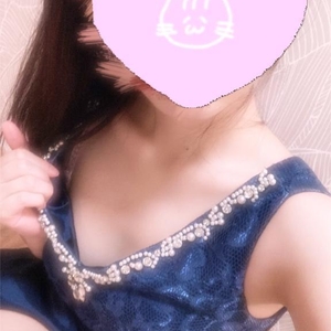 おはよー