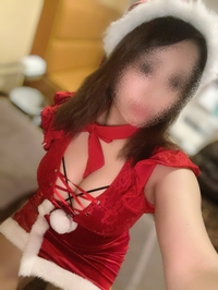 三日坊主ゲーム❣️