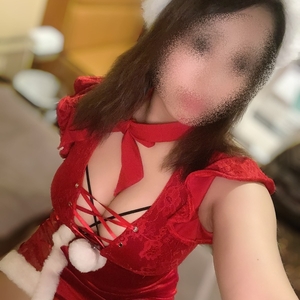 三日坊主ゲーム❣️