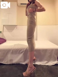 今日明日のお店服💗💛