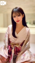 【生声🎤🎥859】名残惜しい♡