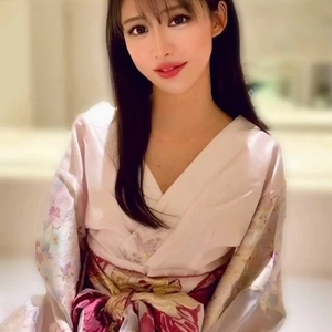 【生声🎤🎥859】名残惜しい♡