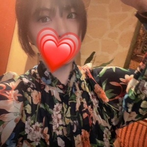 触れたくなった？🥺