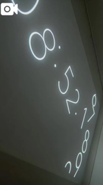 ✦.*5月14日✦.*