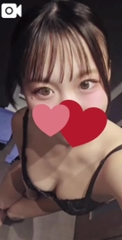 ♥️大好きなこと♥️