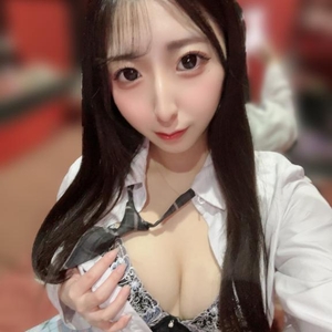 狭すぎて、、🐳💓