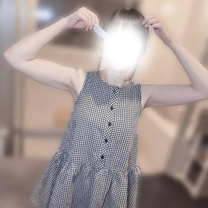 期間限定の女の子だから 沢山かまってね？