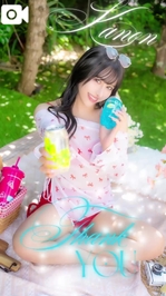 🎁𝕊𝕡𝕖𝕔𝕚𝕒𝕝💗𝕋𝕙𝕒𝕟𝕜𝕤🎁