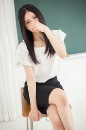 決め手は〇〇〇