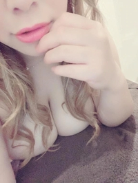 ありがとう♡