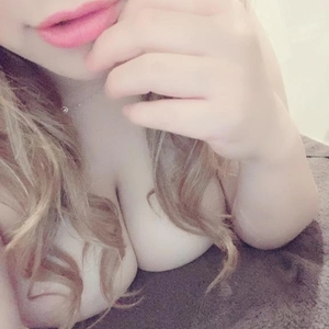 ありがとう♡