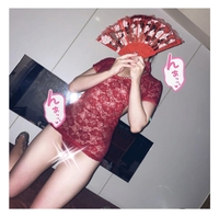 布引の滝で事件だったお兄様♡