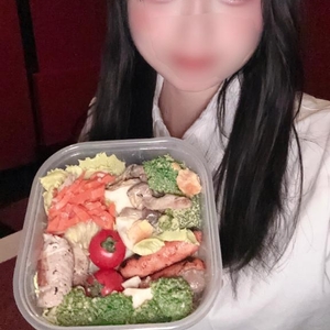 今日のみつり飯