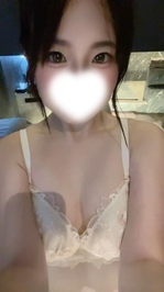 〇〇の姿を知っているのは…♡