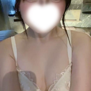 〇〇の姿を知っているのは…♡