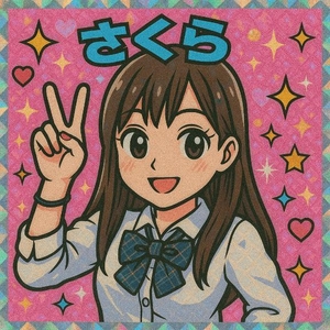 残り2日
