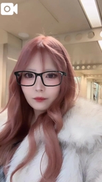 こころだけの特別🩷