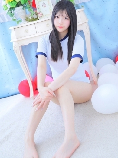 まみ3枚目
