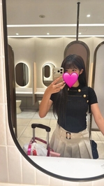 おはよう☀️