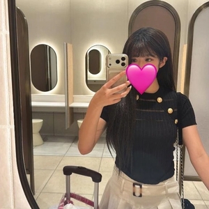 おはよう☀️