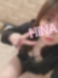 20日(土)残り1枠💋