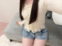 ⭐️次回13:45〜⭐️