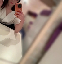 次はバレンタインデー🍫💓