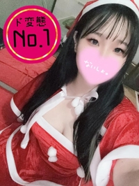 ピンチはチャンスです⚠️⚠️⚠️