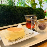 ひとつ前の答え‼️