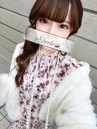 ゆりな【VIPコース可能】