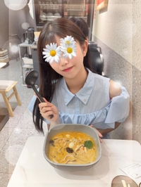 溜まってる？♡