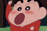 明日‼️