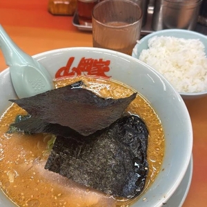 出勤出来ず、、、💦