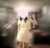 私服👗💞